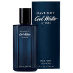 Davidoff Cool Water Men Intense EDP Men