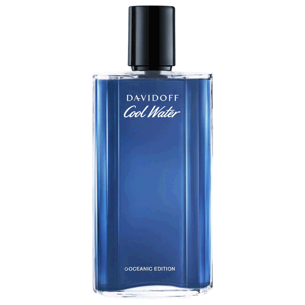 Carousel Main Image 2