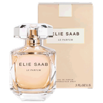Elie Saab EDP Women