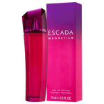 Escada Magnetism EDP Women