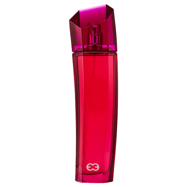 Carousel Main Image 2