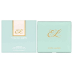 Estee Lauder Youth Dew Body Powder Women