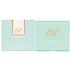 Estee Lauder Youth Dew Body Powder - Women
