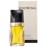 Estee Lauder Knowing EDP Women