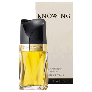 إستي لودر نوينغ للنساء