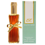 Estee Lauder Youth Dew EDP Women