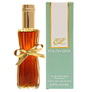 Estee Lauder Youth Dew Eau De Parfum - Women