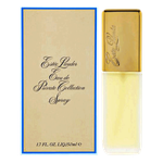 Estee Lauder Private Collection EDP Women