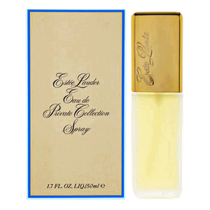Estee Lauder Private Collection Eau De Parfum - Women
