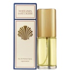 Estee Lauder White Linen EDP Women