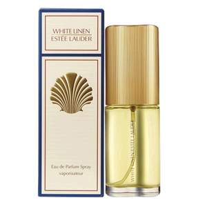 إستي لودر وايت لينن للنساء
