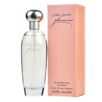 Estee Lauder Pleasures EDP Women