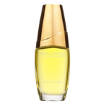 Estee Lauder Beautiful EDP Women