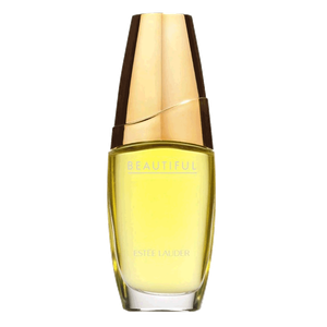 Estee Lauder Beautiful Eau De Parfum - Women