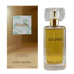 Estee Lauder Azuree EDP Women