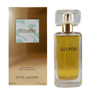 Estee Lauder Azuree Eau De Parfum - Women