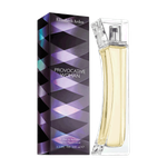 Elizabeth Arden Provocative EDP Women