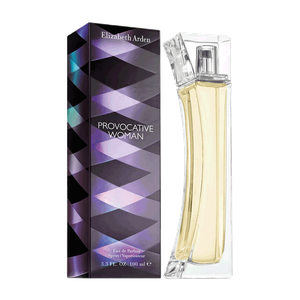 Elizabeth Arden Provocative EDP Women