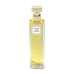 Elizabeth Arden 5Th Avenue EDP Women