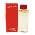 Elizabeth Arden Arden Beauty EDP Women