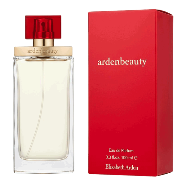 Carousel Main Image 2