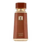 French Avenue Liquid Brun EDP Unisex