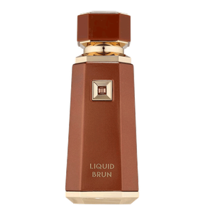 French Avenue Liquid Brun EDP Unisex