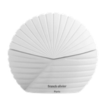 Franck Olivier EDP Women