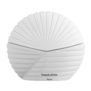 Franck Olivier EDP Women