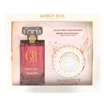 Georges Rech French Story Set EDP Women