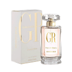Georges Rech French Story EDP Women