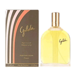 Gilda EDP Women