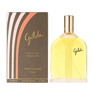 جيلدا للنساء