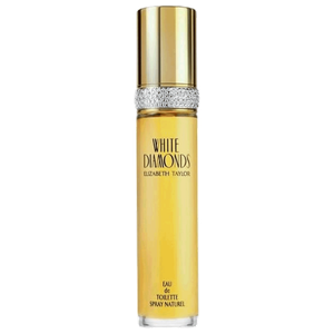 Elizabeth Taylor White Diamonds EDT Women