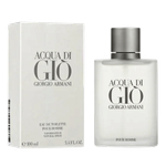 Giorgio Armani Acqua Di Gio EDT Men