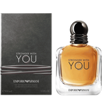 Giorgio Armani Emporio Armani Stronger With You Pour Homme EDT Men
