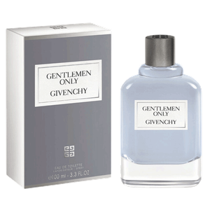 جيفنشي جنتلمن أونلي للرجال