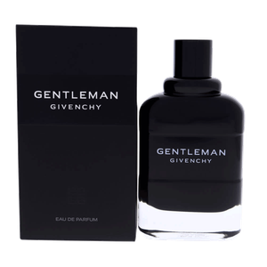 Givenchy Gentleman 18 EDP Men