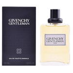 Givenchy Gentleman Originale Eau De Toilette Men