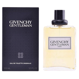 Givenchy Gentleman Originale Eau De Toilette Men