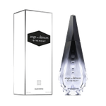 Givenchy Ange Ou Demon EDP Women