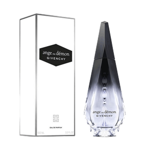 جيفنشي آنج أو ديمون للنساء