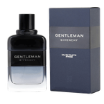 Givenchy Gentleman Intense EDT Men