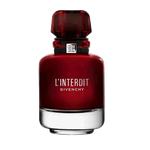Givenchy L Interdit Rouge Eau De Parfum Women