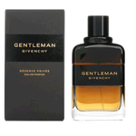 Givenchy Gentleman Reserve Privee EDP Men