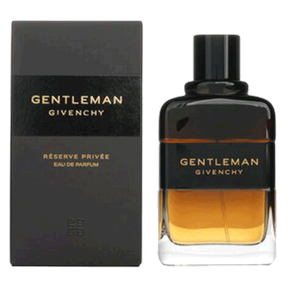 Givenchy Gentleman Reserve Privee EDP Men