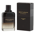 Givenchy Gentleman Boisee EDP Men