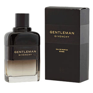 Givenchy Gentleman Boisee EDP Men