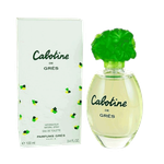 Gres Cabotine Classic EDT Women