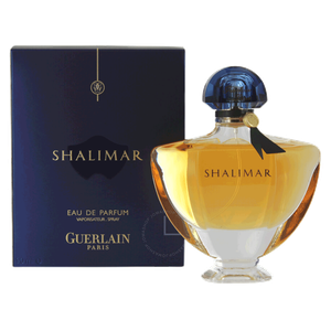 عطر شاليمار للنساء من جيرلان - مركز